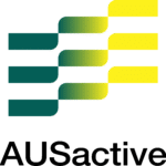 ausactive-logo-primary-RGB-150x150-min